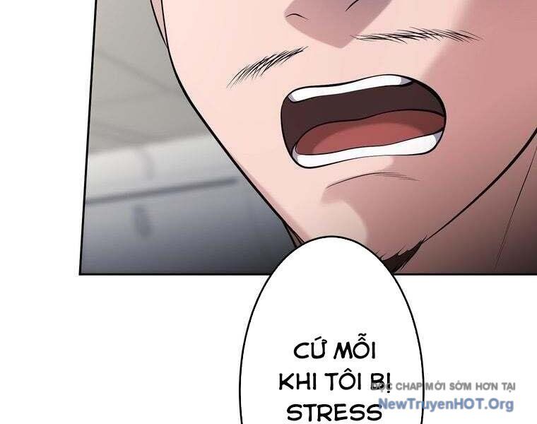 Giáo Viên Ác Quỷ Saiko Chapter 81 - Trang 2