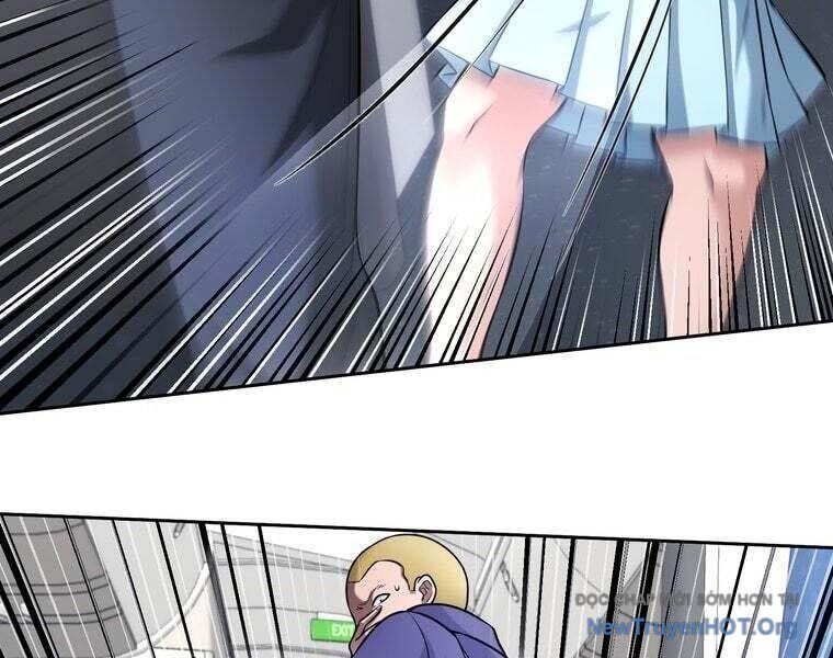 Giáo Viên Ác Quỷ Saiko Chapter 82 - Trang 2