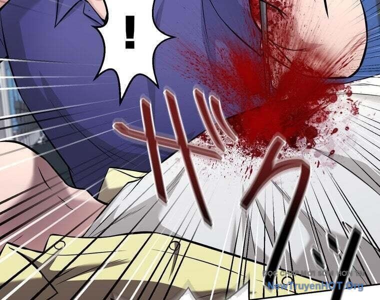 Giáo Viên Ác Quỷ Saiko Chapter 82 - Trang 2