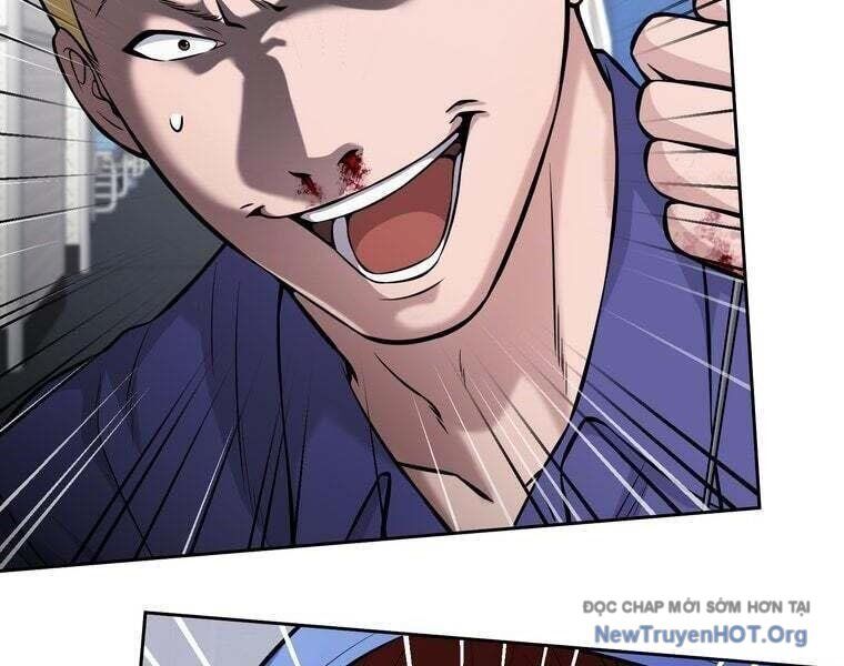 Giáo Viên Ác Quỷ Saiko Chapter 82 - Trang 2