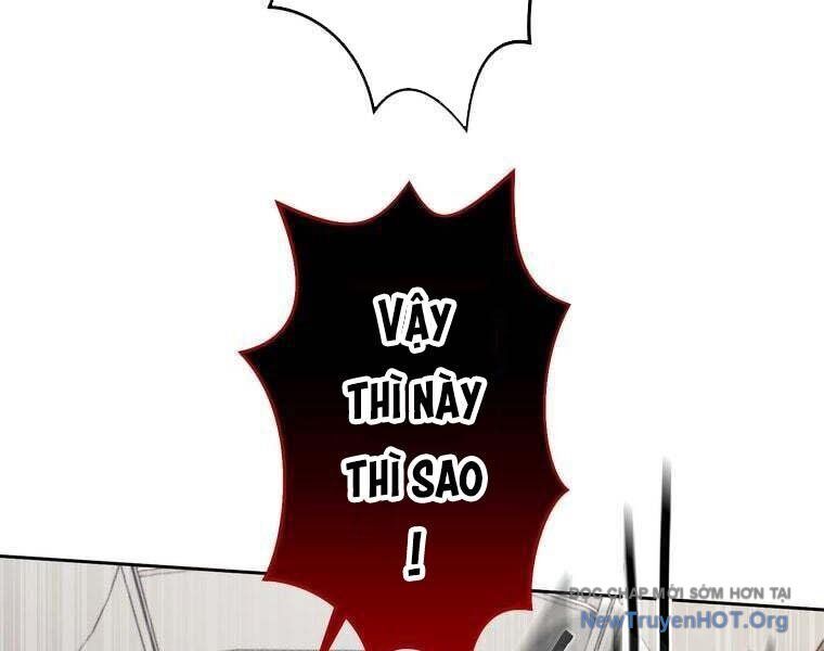 Giáo Viên Ác Quỷ Saiko Chapter 82 - Trang 2