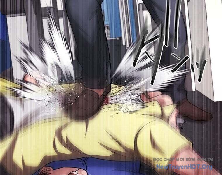 Giáo Viên Ác Quỷ Saiko Chapter 82 - Trang 2