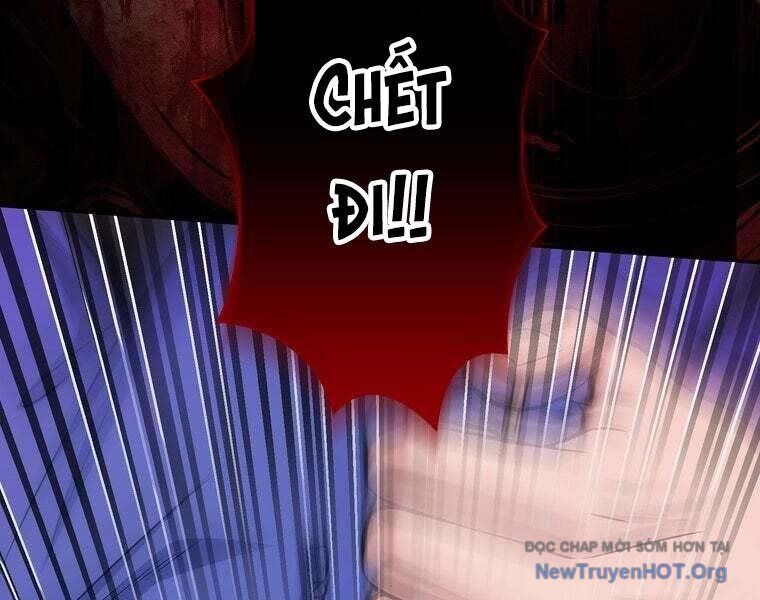 Giáo Viên Ác Quỷ Saiko Chapter 82 - Trang 2