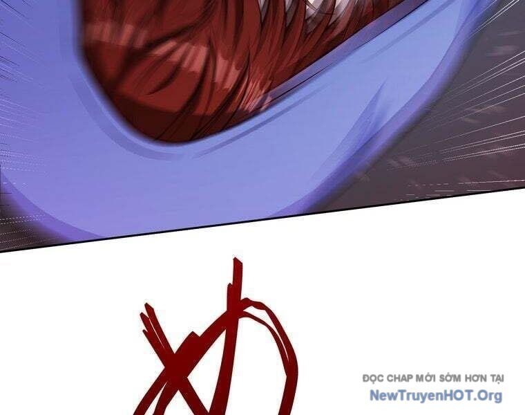 Giáo Viên Ác Quỷ Saiko Chapter 82 - Trang 2