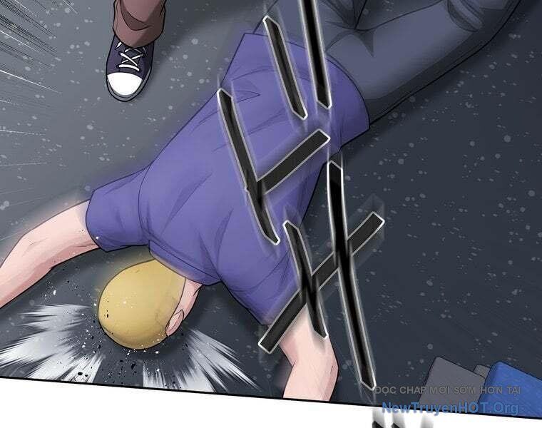 Giáo Viên Ác Quỷ Saiko Chapter 82 - Trang 2