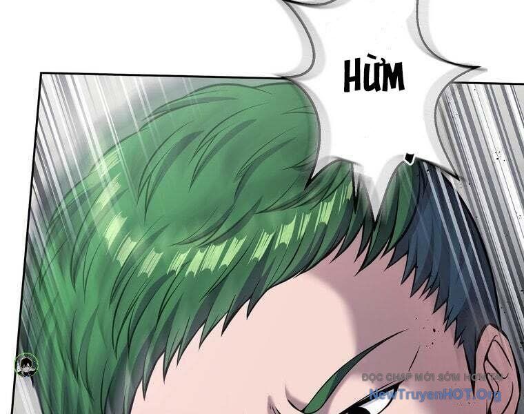 Giáo Viên Ác Quỷ Saiko Chapter 82 - Trang 2