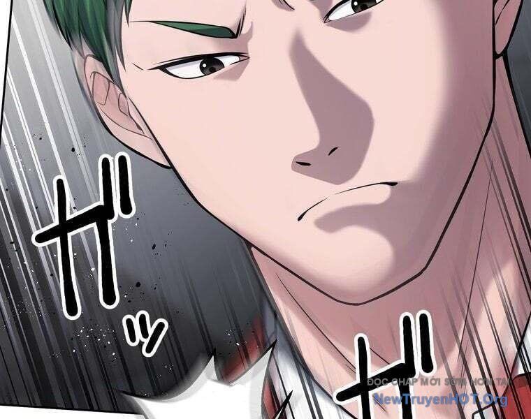 Giáo Viên Ác Quỷ Saiko Chapter 82 - Trang 2