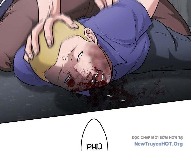 Giáo Viên Ác Quỷ Saiko Chapter 82 - Trang 2