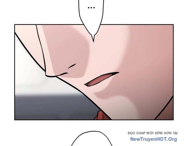 Giáo Viên Ác Quỷ Saiko Chapter 82 - Trang 2