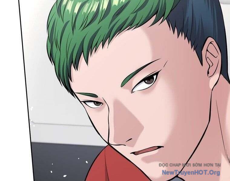 Giáo Viên Ác Quỷ Saiko Chapter 82 - Trang 2