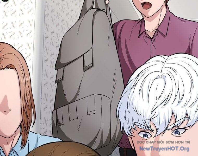 Giáo Viên Ác Quỷ Saiko Chapter 82 - Trang 2