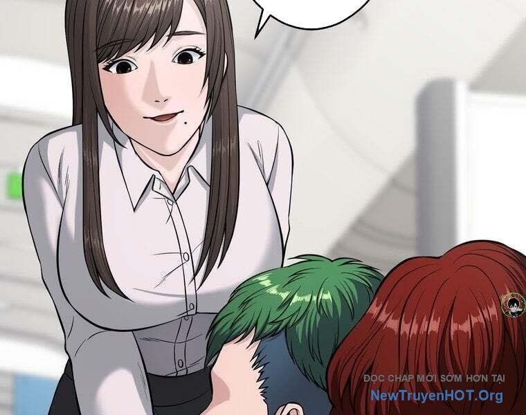 Giáo Viên Ác Quỷ Saiko Chapter 82 - Trang 2