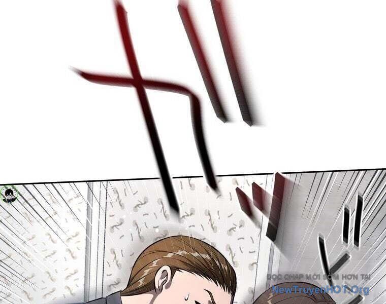 Giáo Viên Ác Quỷ Saiko Chapter 82 - Trang 2