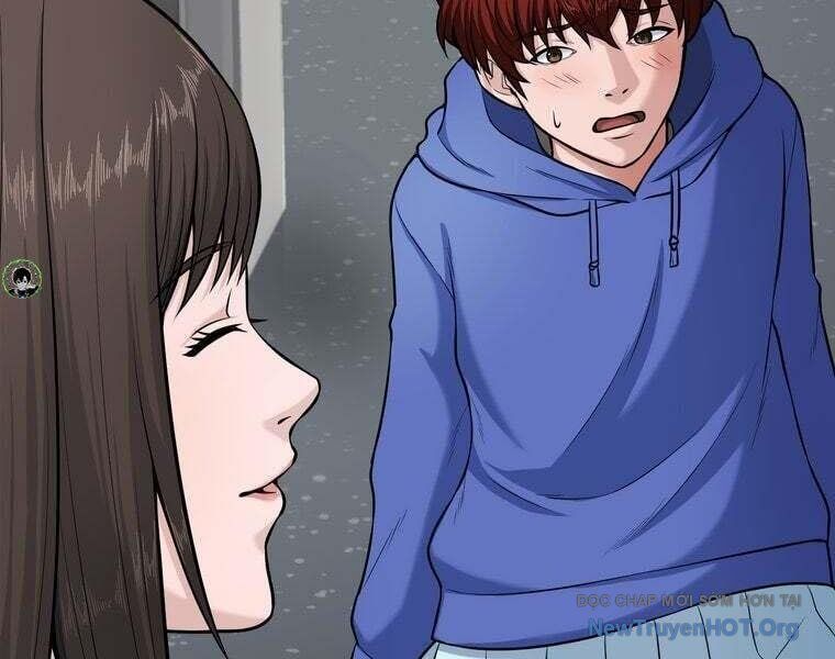 Giáo Viên Ác Quỷ Saiko Chapter 82 - Trang 2