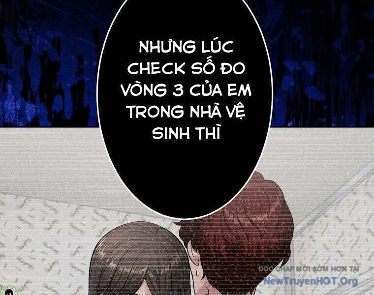 Giáo Viên Ác Quỷ Saiko Chapter 82 - Trang 2