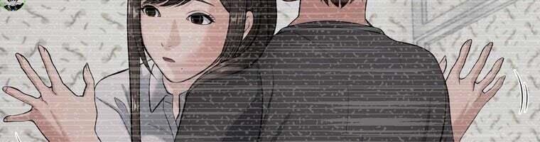 Giáo Viên Ác Quỷ Saiko Chapter 82 - Trang 2