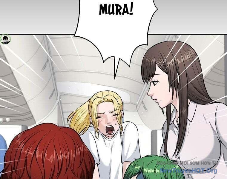 Giáo Viên Ác Quỷ Saiko Chapter 82 - Trang 2