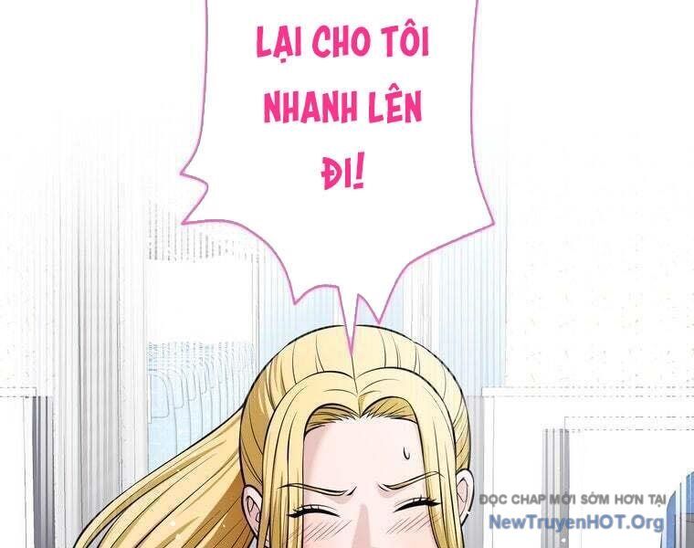 Giáo Viên Ác Quỷ Saiko Chapter 82 - Trang 2