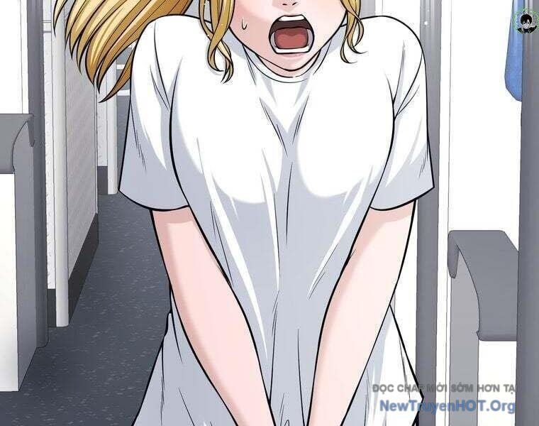 Giáo Viên Ác Quỷ Saiko Chapter 82 - Trang 2