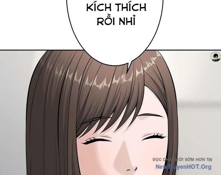 Giáo Viên Ác Quỷ Saiko Chapter 82 - Trang 2