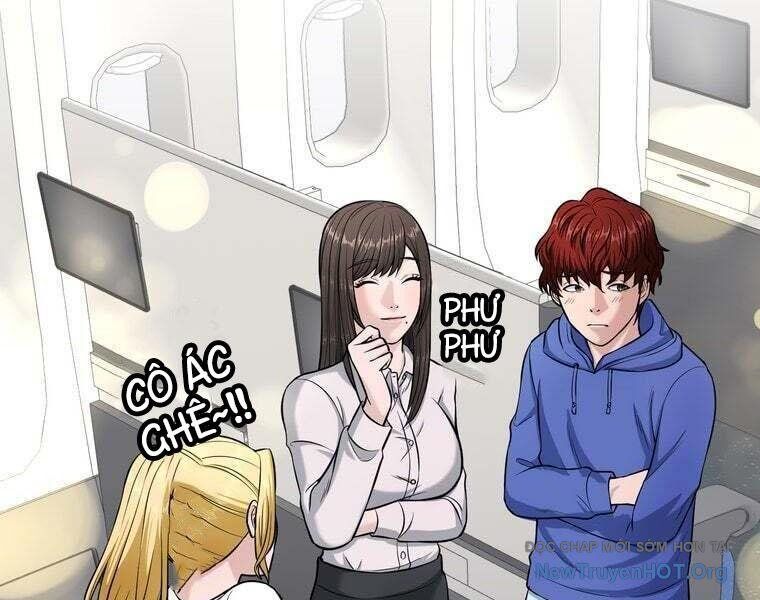 Giáo Viên Ác Quỷ Saiko Chapter 82 - Trang 2