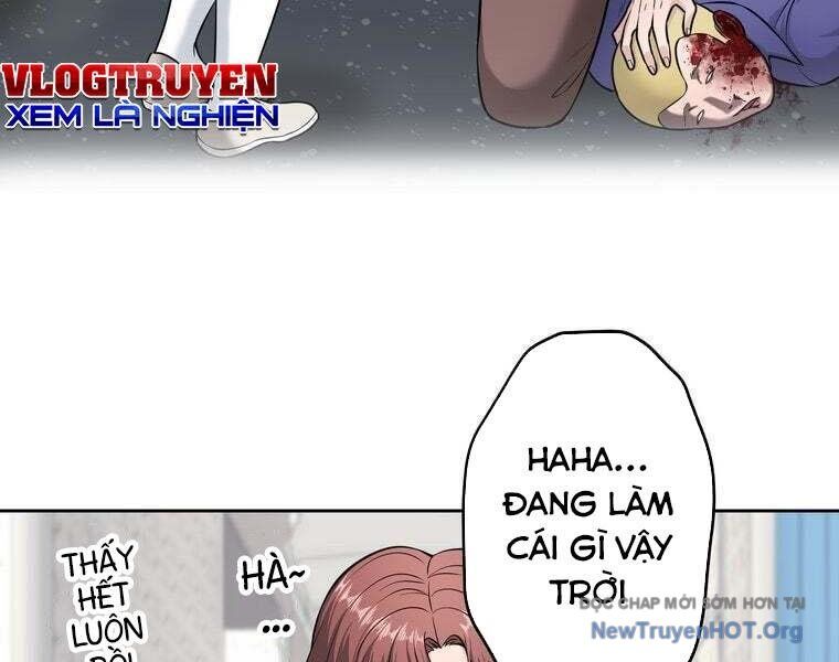 Giáo Viên Ác Quỷ Saiko Chapter 82 - Trang 2