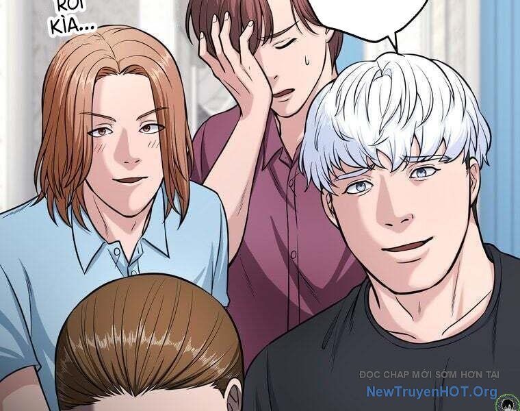 Giáo Viên Ác Quỷ Saiko Chapter 82 - Trang 2