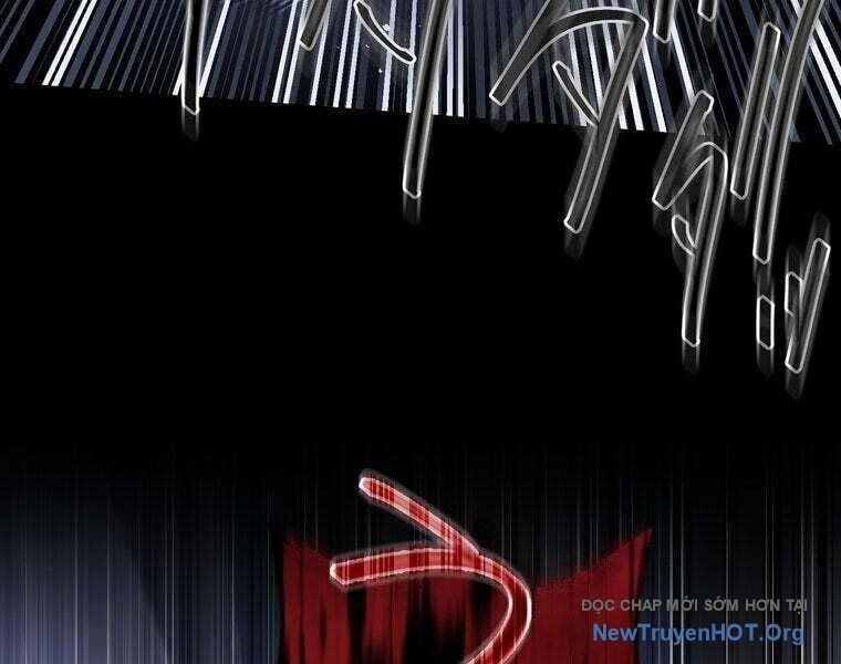 Giáo Viên Ác Quỷ Saiko Chapter 82 - Trang 2