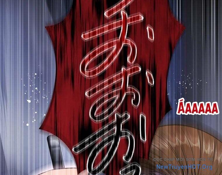 Giáo Viên Ác Quỷ Saiko Chapter 82 - Trang 2