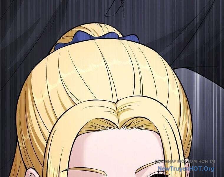 Giáo Viên Ác Quỷ Saiko Chapter 82 - Trang 2