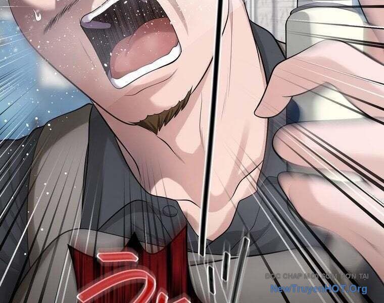 Giáo Viên Ác Quỷ Saiko Chapter 82 - Trang 2