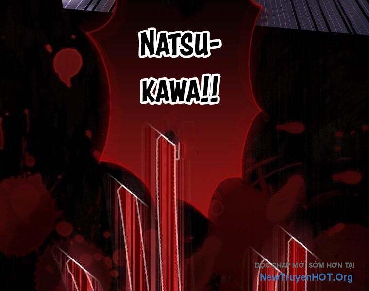 Giáo Viên Ác Quỷ Saiko Chapter 82 - Trang 2