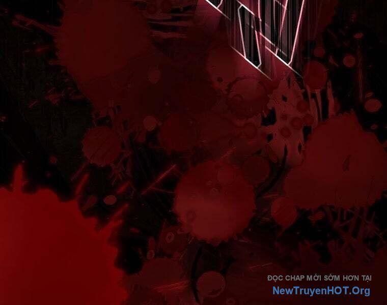 Giáo Viên Ác Quỷ Saiko Chapter 82 - Trang 2