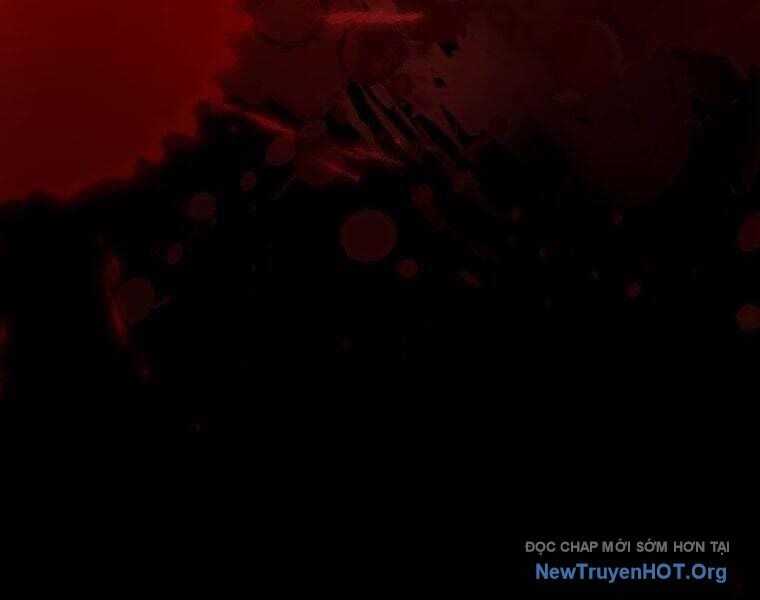 Giáo Viên Ác Quỷ Saiko Chapter 82 - Trang 2