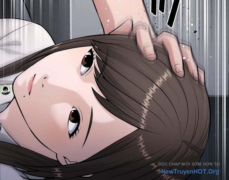 Giáo Viên Ác Quỷ Saiko Chapter 82 - Trang 2