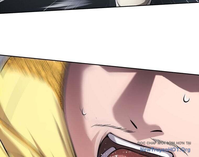 Giáo Viên Ác Quỷ Saiko Chapter 82 - Trang 2