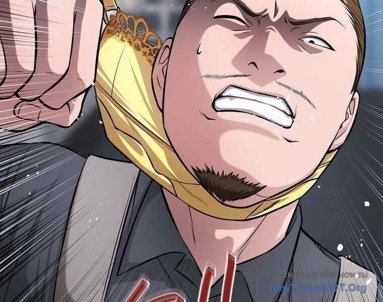 Giáo Viên Ác Quỷ Saiko Chapter 82 - Trang 2