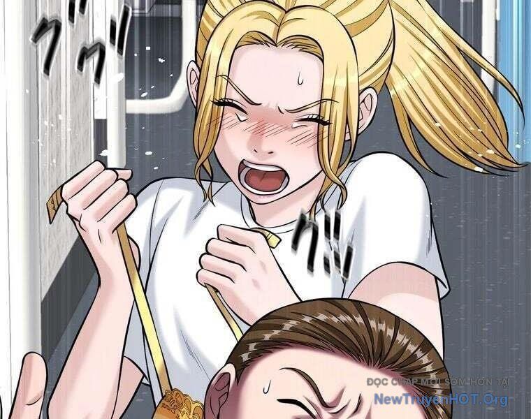 Giáo Viên Ác Quỷ Saiko Chapter 82 - Trang 2