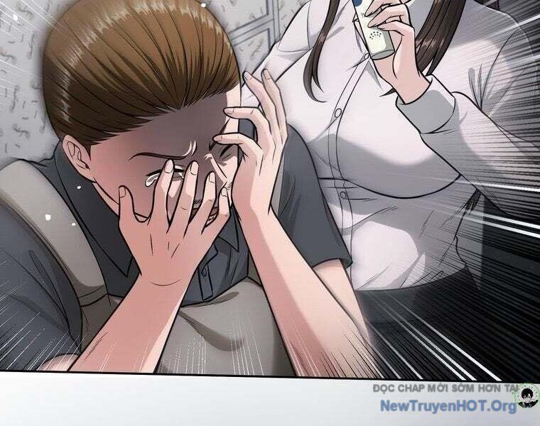 Giáo Viên Ác Quỷ Saiko Chapter 82 - Trang 2