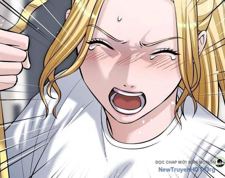 Giáo Viên Ác Quỷ Saiko Chapter 82 - Trang 2