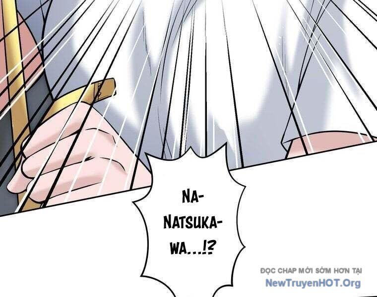 Giáo Viên Ác Quỷ Saiko Chapter 82 - Trang 2