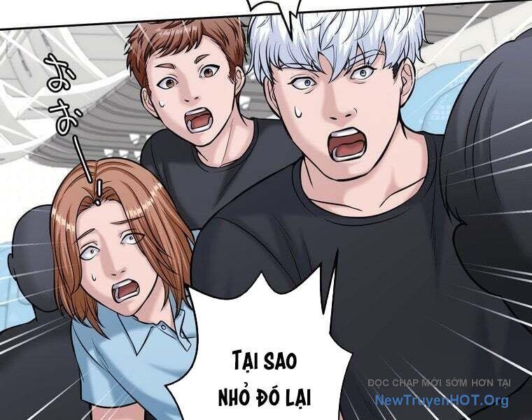 Giáo Viên Ác Quỷ Saiko Chapter 82 - Trang 2