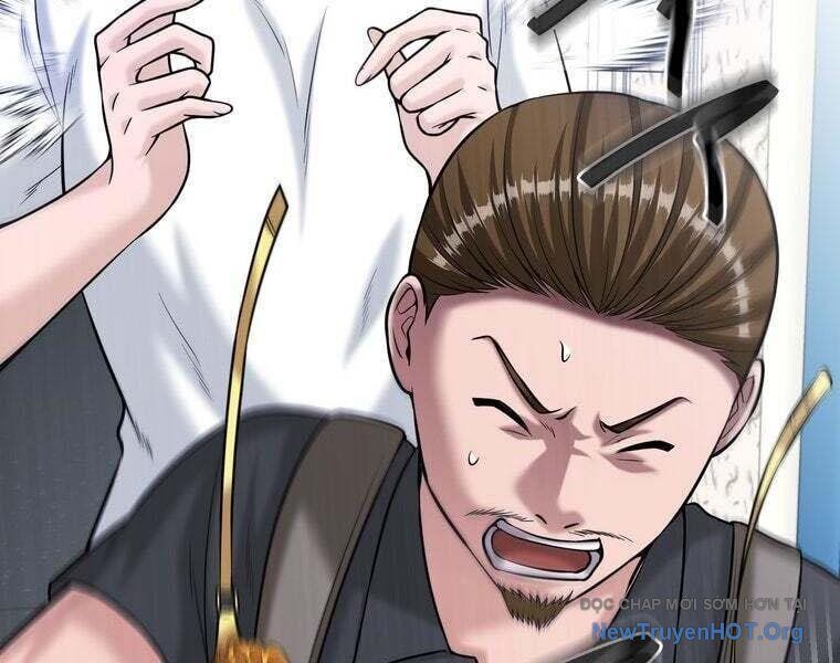 Giáo Viên Ác Quỷ Saiko Chapter 82 - Trang 2