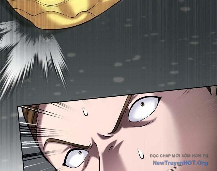 Giáo Viên Ác Quỷ Saiko Chapter 82 - Trang 2