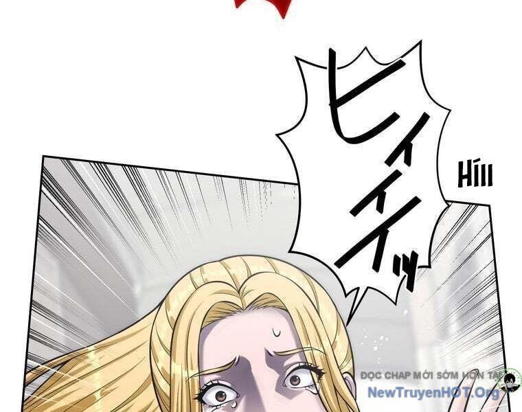 Giáo Viên Ác Quỷ Saiko Chapter 82 - Trang 2