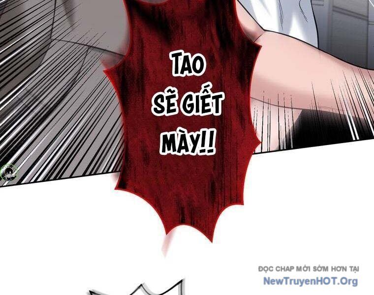 Giáo Viên Ác Quỷ Saiko Chapter 82 - Trang 2