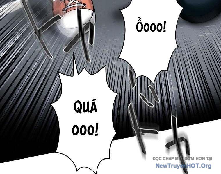 Giáo Viên Ác Quỷ Saiko Chapter 82 - Trang 2