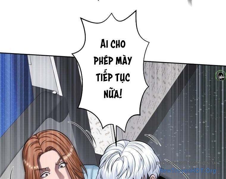 Giáo Viên Ác Quỷ Saiko Chapter 82 - Trang 2