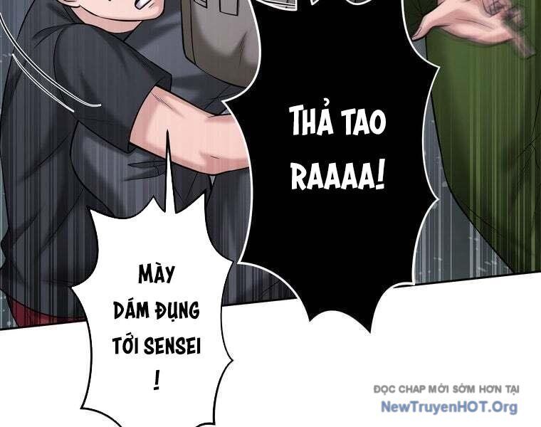 Giáo Viên Ác Quỷ Saiko Chapter 82 - Trang 2