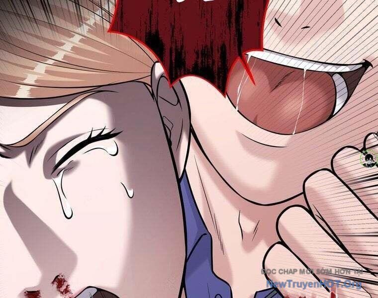 Giáo Viên Ác Quỷ Saiko Chapter 82 - Trang 2